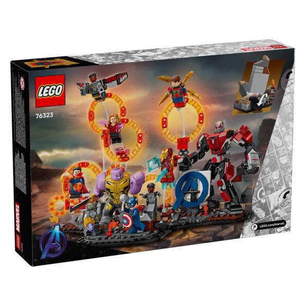 76323-lego-marvel-avengers-